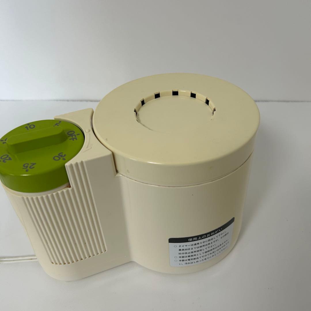 ビールサーバー