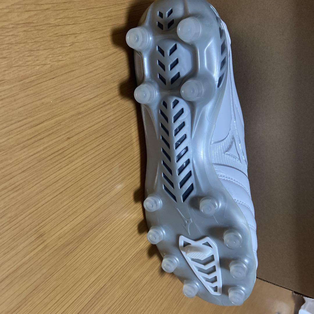 サッカースパイク　モナルシーダNRO ll PRO 24cm