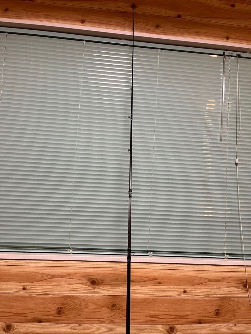 HGC-70XS|GP ブッシュバイパー