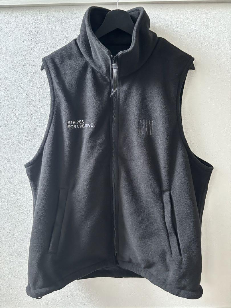 JELADO Hubbell Vest CB51513 ジェラード ベスト L トップス JELADO Hubbell Vest CB51513 ジェラード ベスト L トップス