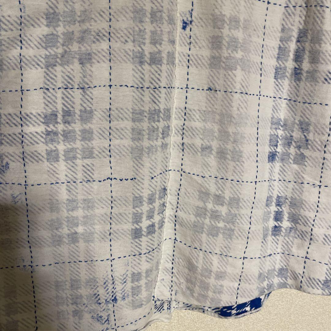 ケイスケカンダ