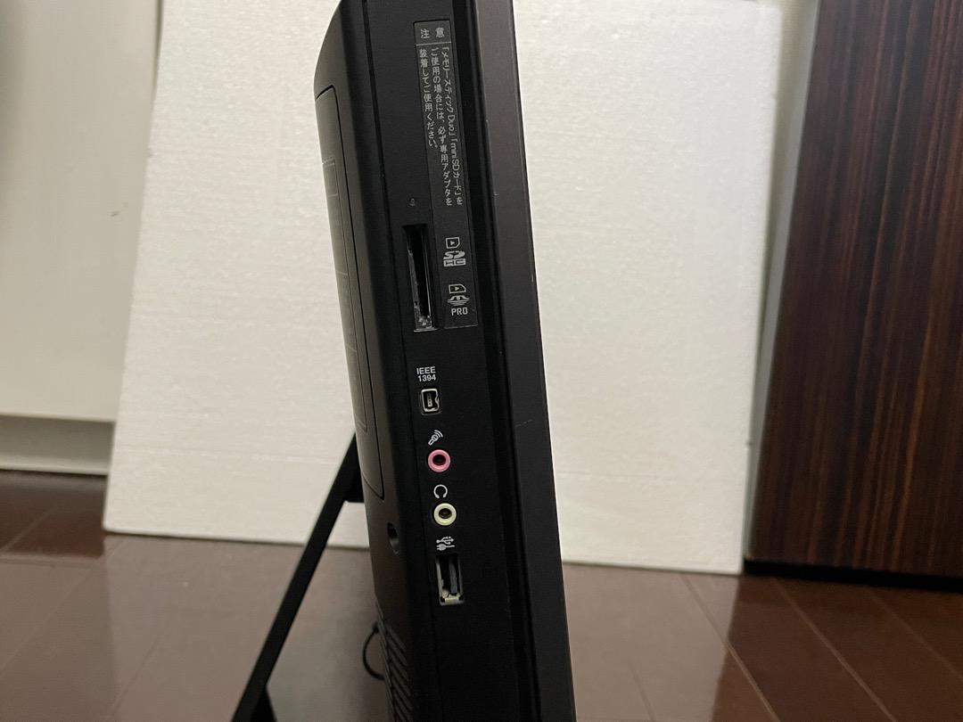 安い最新品 Corei7&SSD換装済 一体型 パソコン Windows10 PC zqcRZ-m59146266924 在庫日本製