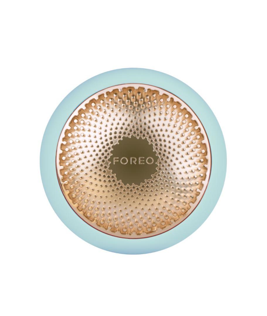 ボディ・フェイスケア Foreo