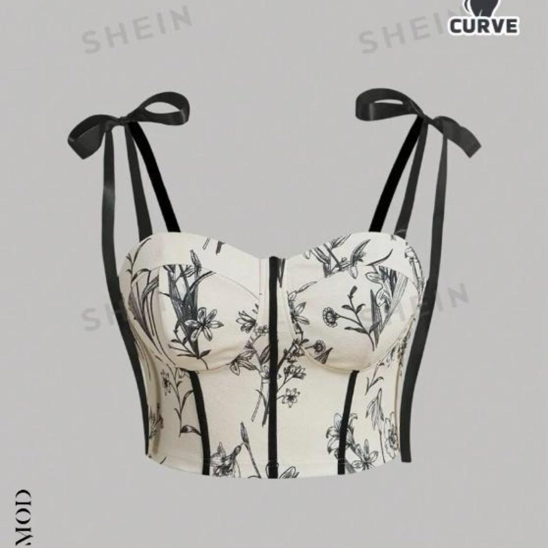 しまむら 眞白ありす バッグ クロミ ブラウス 地雷 地雷系 y2k しまむら 眞白ありす バッグ クロミ ブラウス 地雷 地雷系 y2k