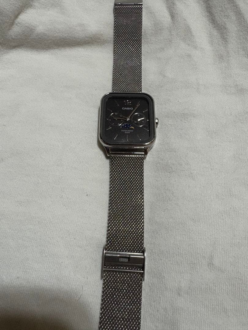 カシオ ムーンフェイズ チプカシ チープカシオ スマートウォッチ カシオ ムーンフェイズ チプカシ チープカシオ スマートウォッチ