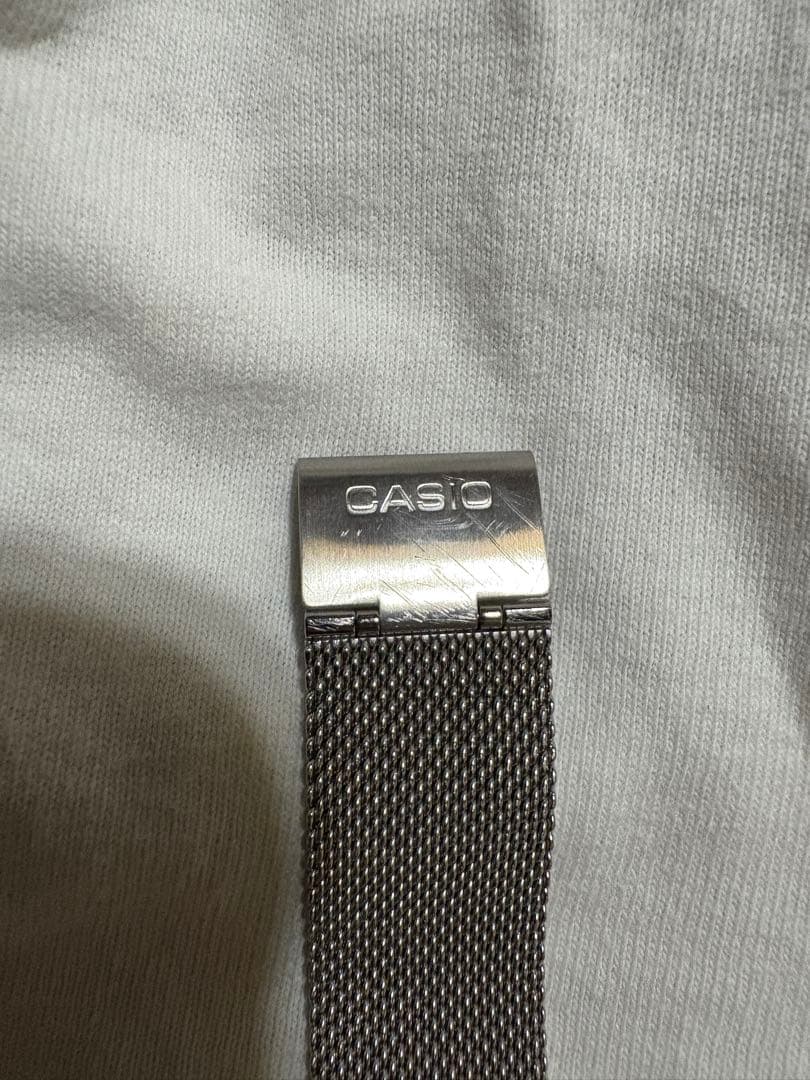 カシオ ムーンフェイズ チプカシ チープカシオ スマートウォッチ カシオ ムーンフェイズ チプカシ チープカシオ スマートウォッチ