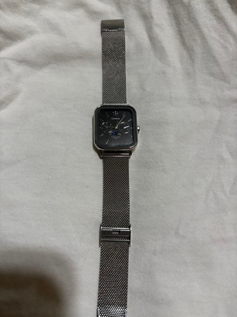 カシオ ムーンフェイズ チプカシ チープカシオ スマートウォッチ カシオ ムーンフェイズ チプカシ チープカシオ スマートウォッチ