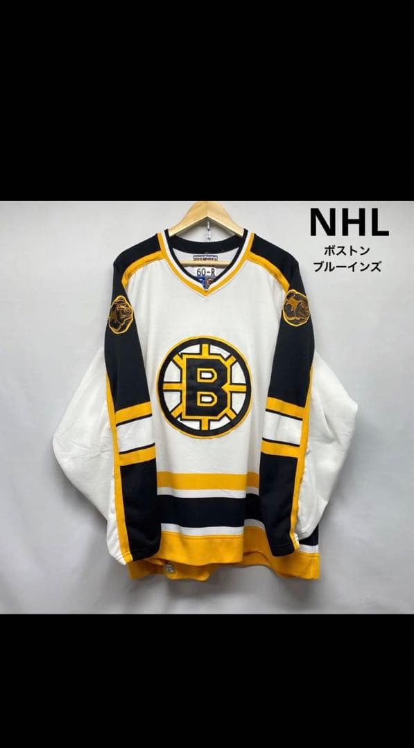 春の新作続々NHL セネターズ アイスホッケー ゲームシャツ Tシャツ