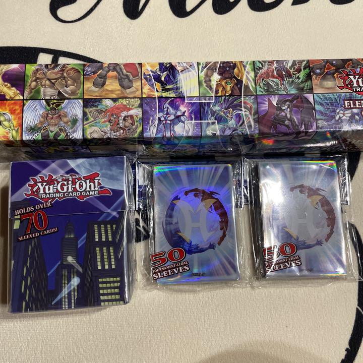 Ace9 コイキング GBR ガブリアスデッキ30 001/015 PSA
