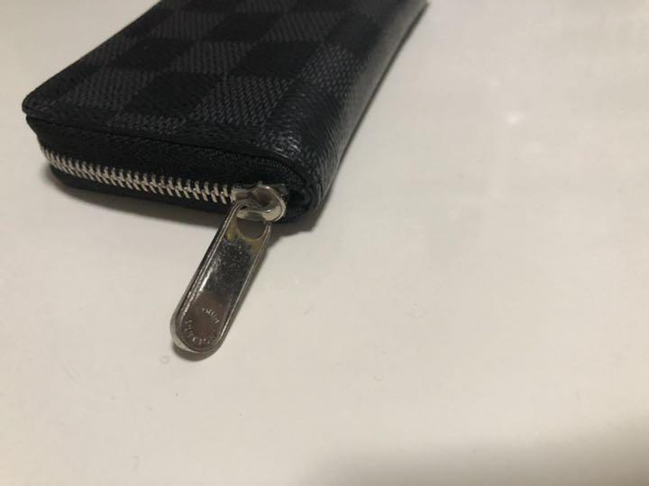 大得価高品質 ふくやん様専用 CJx5X-m59156113809 2022限定セール