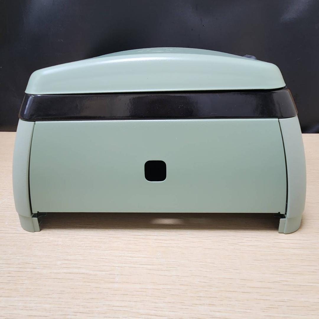★Aladdin ポータブルカセットコンロ kama-do SAG-K29A