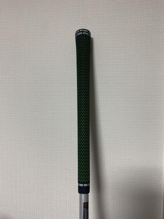 通販在庫 キャロウェイ 5番ウッド daLR2-m59156532885 エピックスピード 新作入荷2022