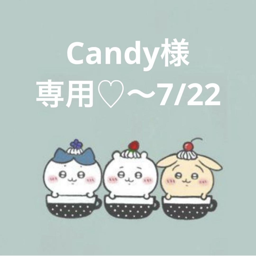 絵画 candy様 リクエスト 2点 まとめ商品 Candy様 リクエスト 5点 まとめ商品 - メルカリ
