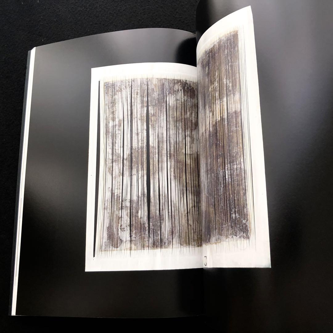 京都伝統工芸 写真集 The New Kyoto Crafts Movement 京都伝統工芸 写真集 The New Kyoto Crafts Movement - メルカリ