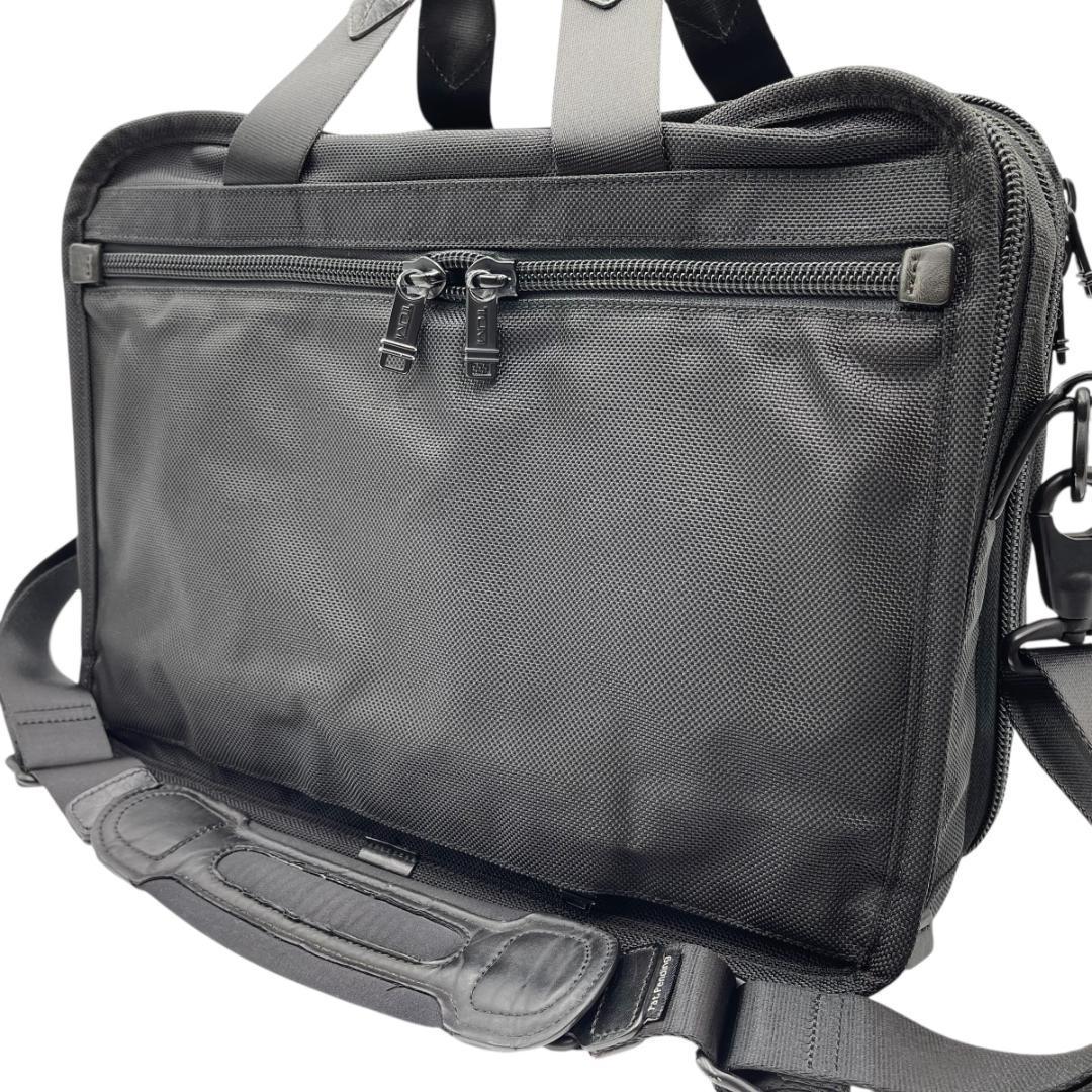 26141DH アルファ