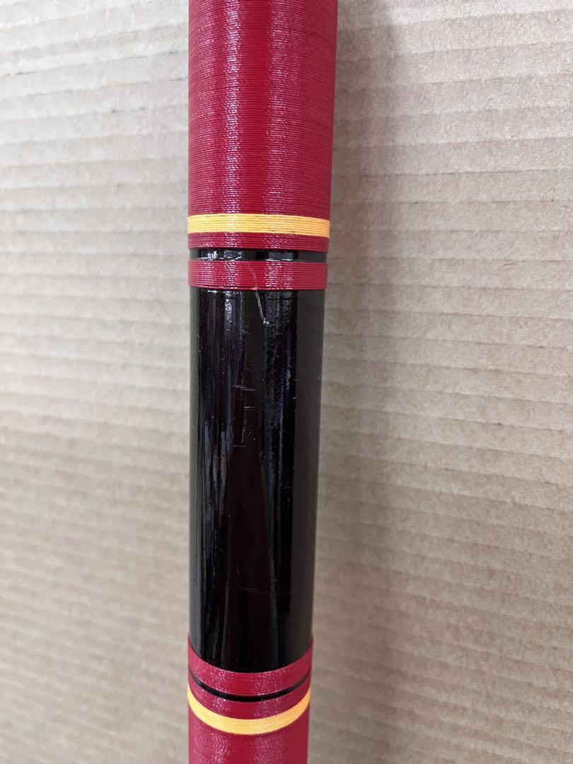 DAIWA PG小笠原 20号 500