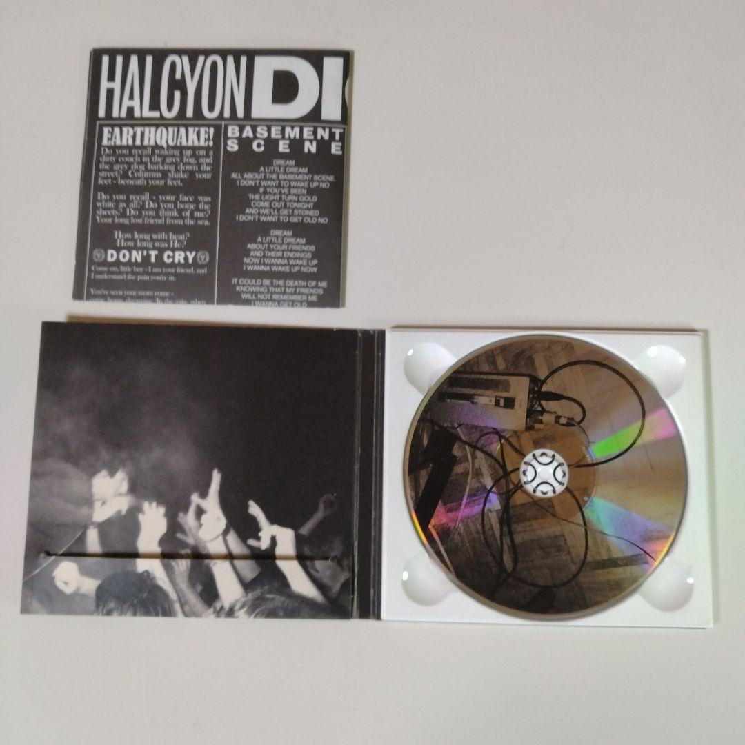 ディアハンター Deerhunter 国内盤 新品CD５枚セット Amazon.co.jp: ディア・ハンター オリジナル・サウンドトラック