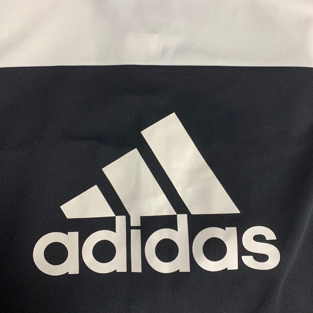 adidas アディダス セットアップ ドイツカラー トラックジャケット 上下