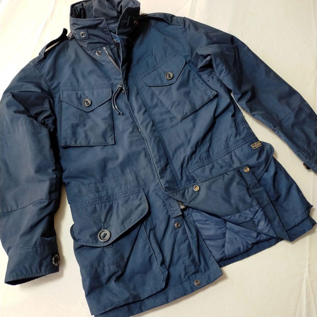 POLO ポロラルフローレン ジャケット