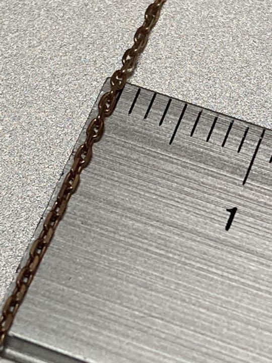 K10 ハートパヴェダイヤネックレス w9FpH-m59159298154 セール即納