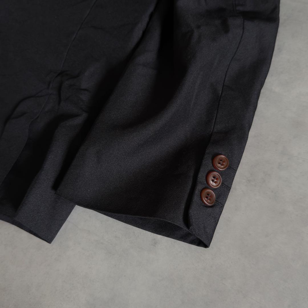 2025SS 定番 COMME des GARCONS HOMME PLUS