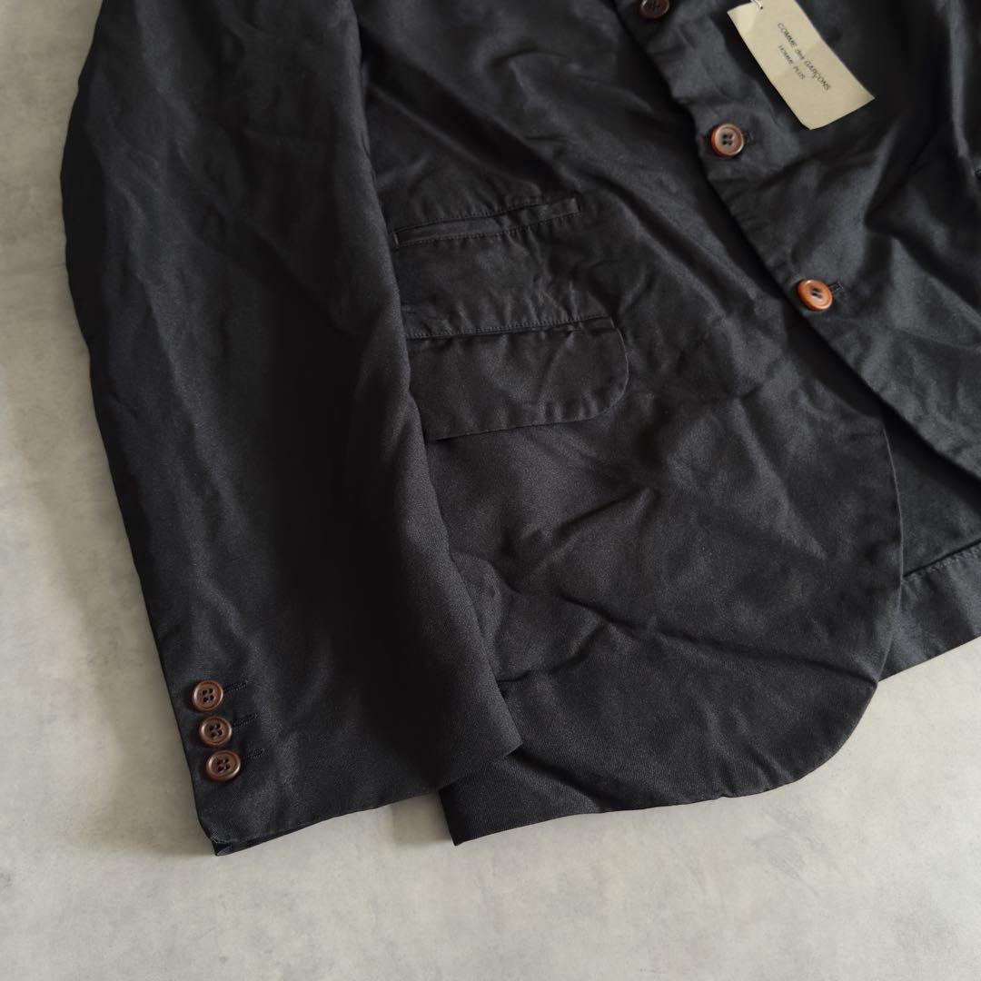 2025SS 定番 COMME des GARCONS HOMME PLUS