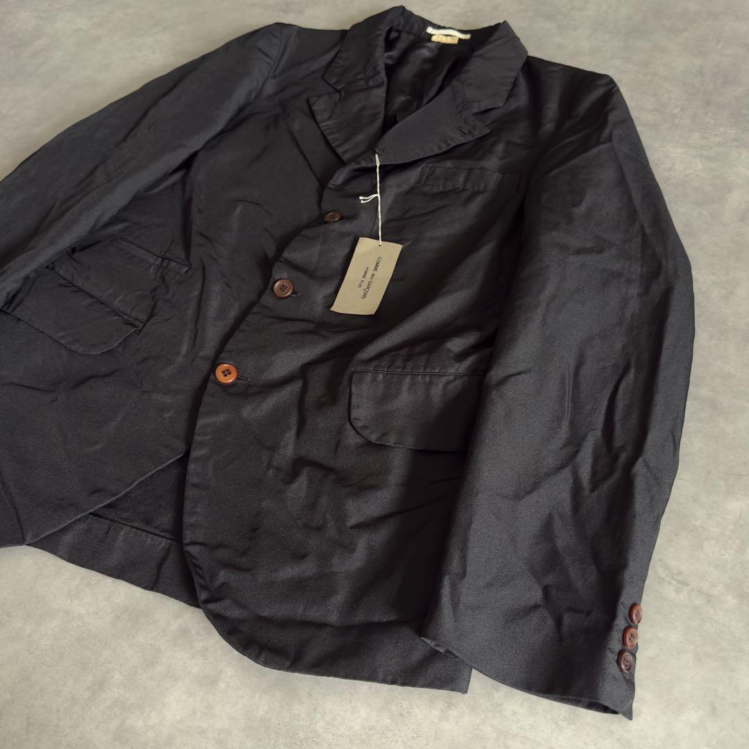 2025SS 定番 COMME des GARCONS HOMME PLUS