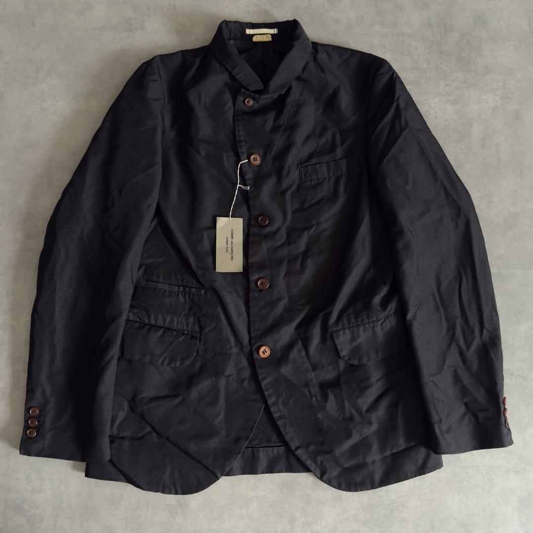 2025SS 定番 COMME des GARCONS HOMME PLUS