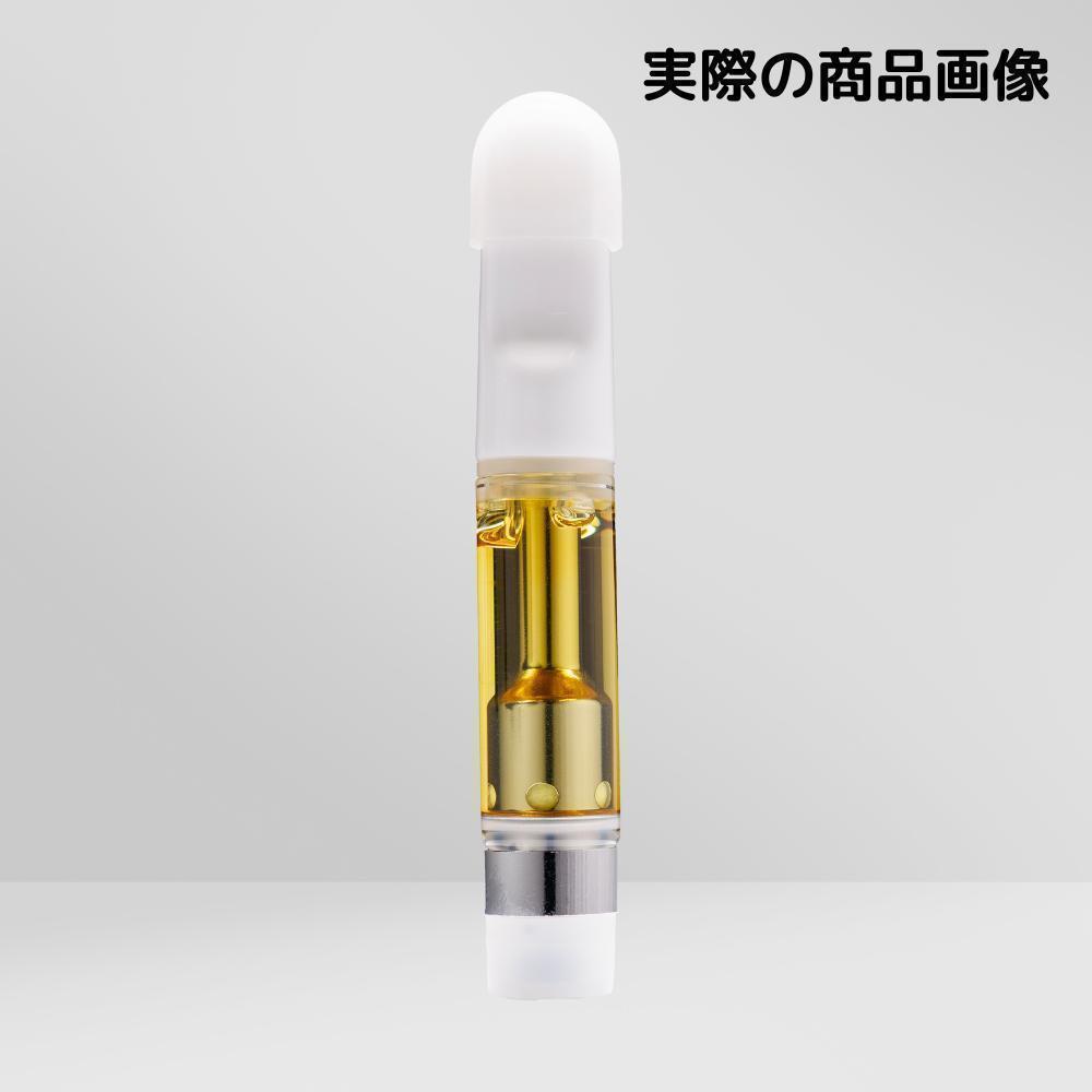 【 CRD】LIVELINE--Grape Monster 1ml