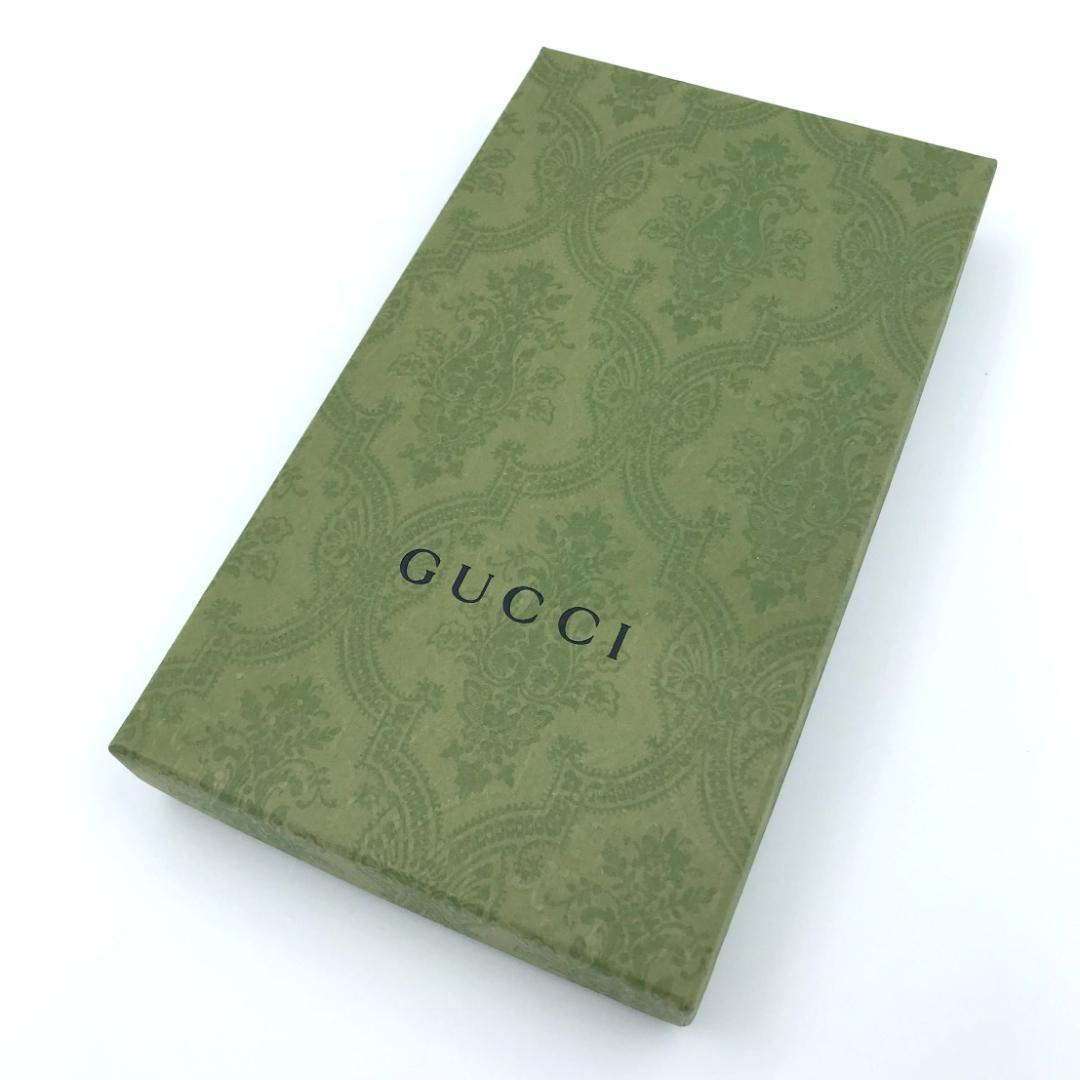 ドラえもん GUCCHI グッチ iPhone11 ケース　箱付き