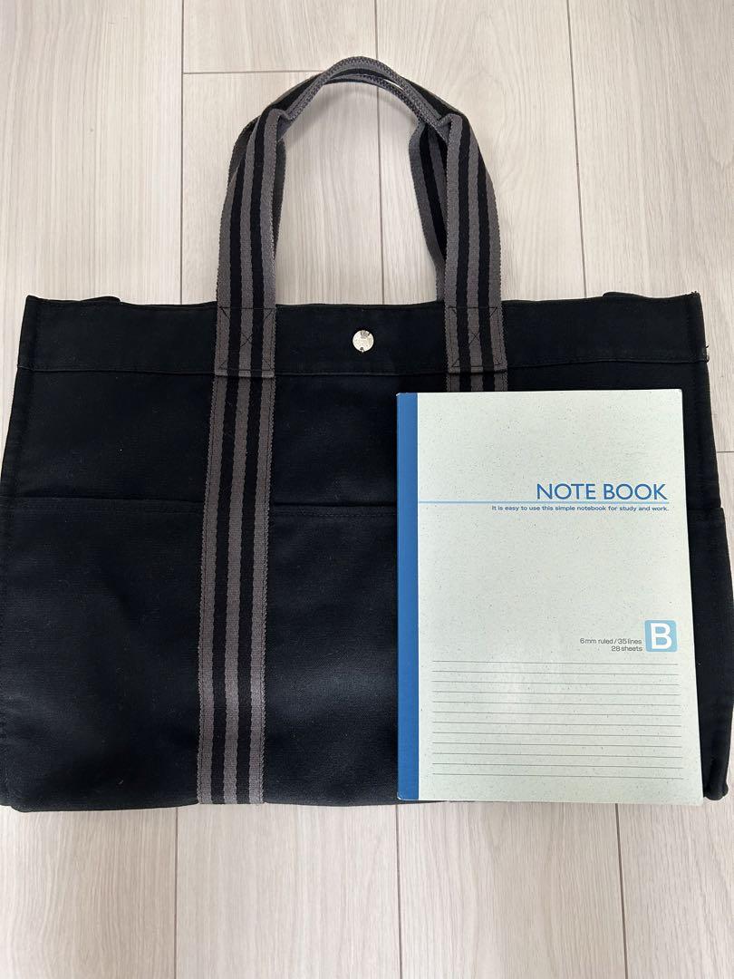 HERMES  エルメス　フールトゥGM
