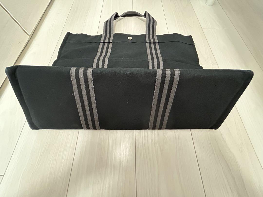 HERMES  エルメス　フールトゥGM