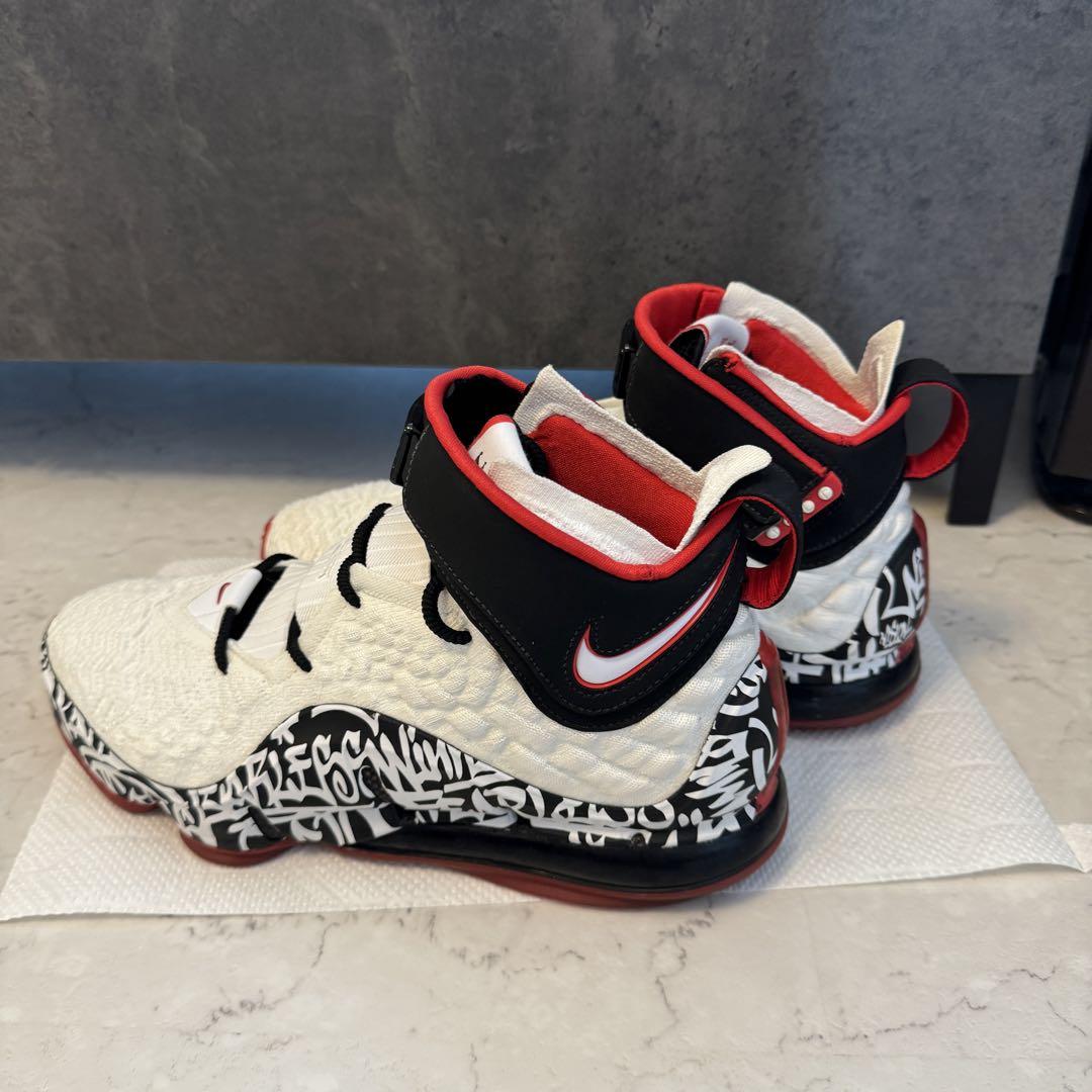 NIKE - レブロン17 LEBRON17 28cm LeBron 17. Nike CA