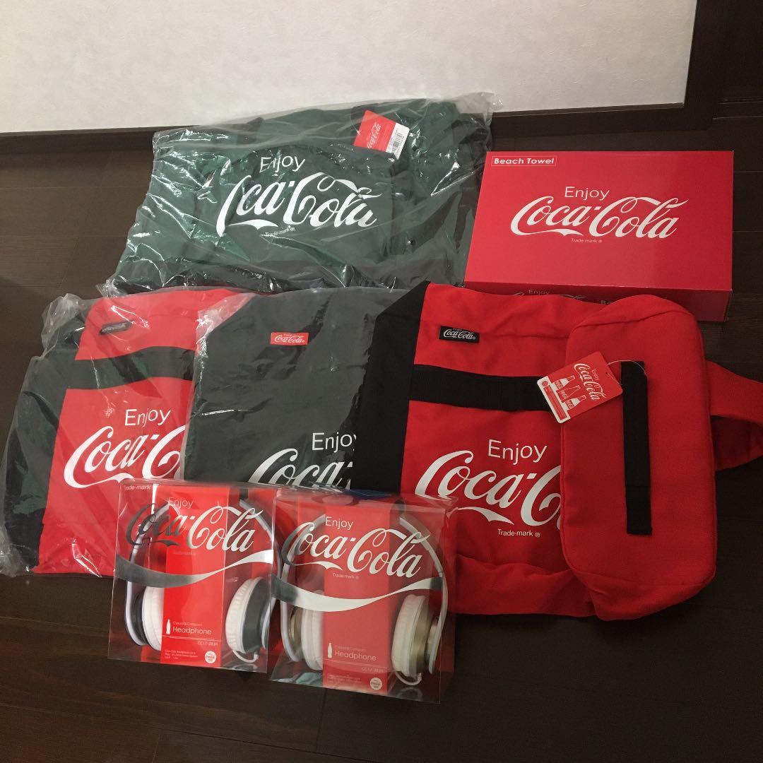 純正新作 コカコーラ グッズ まとめ売り 純正格安 おもちゃ ホビー グッズ おもちゃ Dcwaindefla Dz