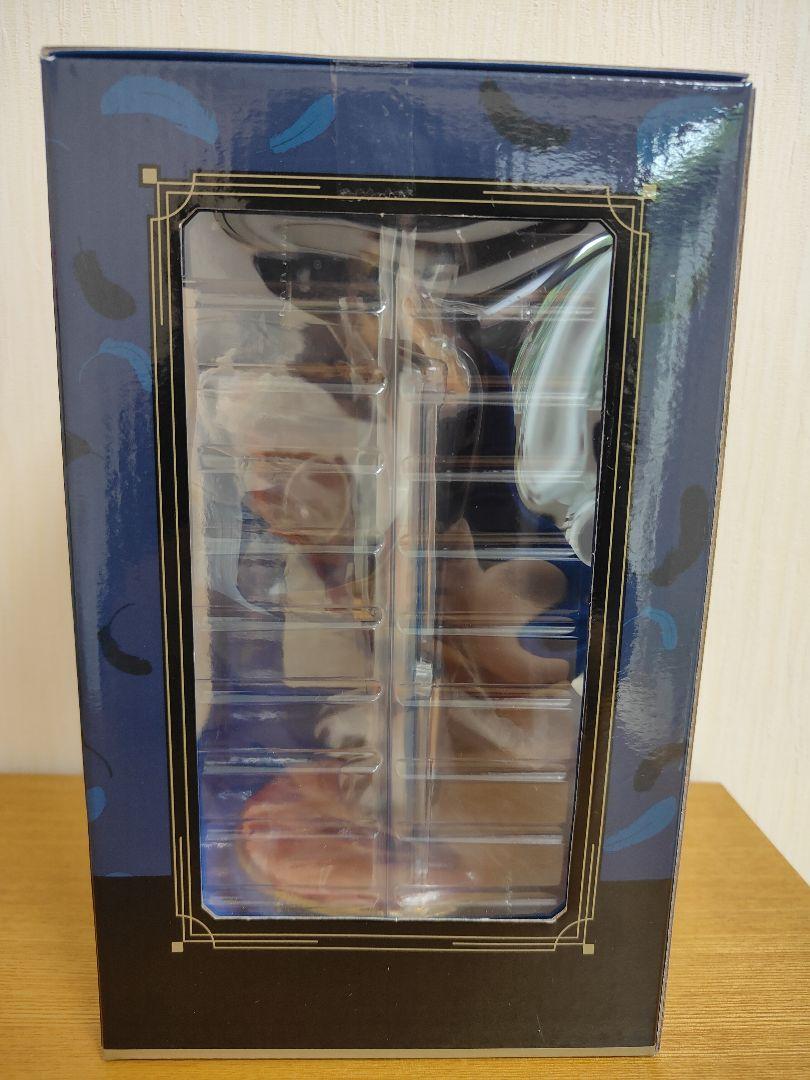 ハイキュー 一番くじ B賞 影山飛雄 フィギュア アクリルスタンドセット Amazon.co.jp: 一番くじ ハイキュー!! ～10th anniversary！～B