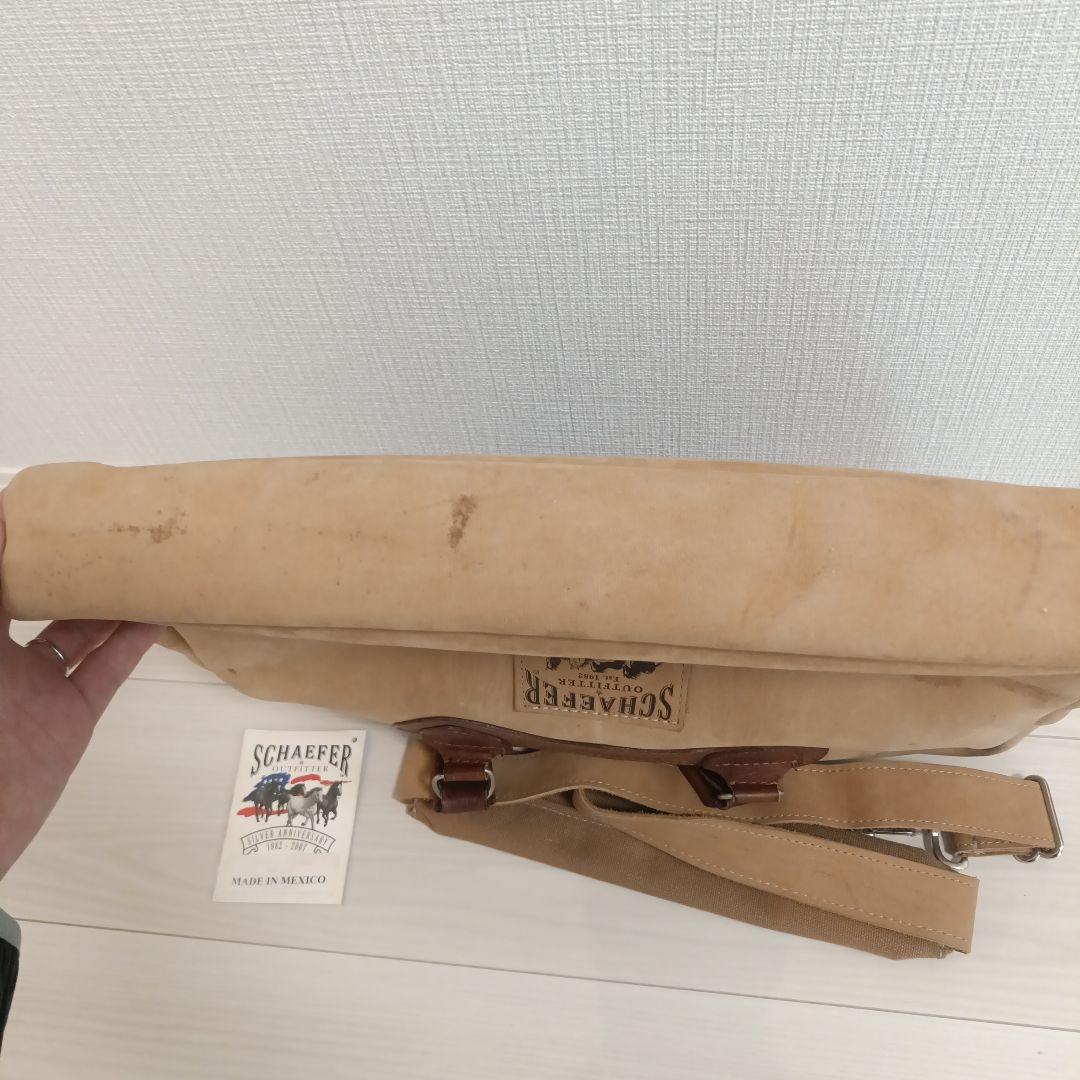 当時物新品、♥