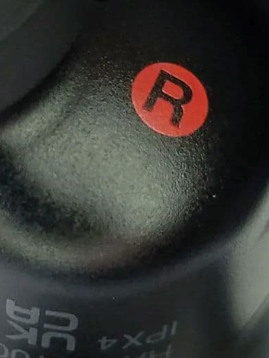 JVC KENWOOD VICTOR STUDIO HA-FW1000T