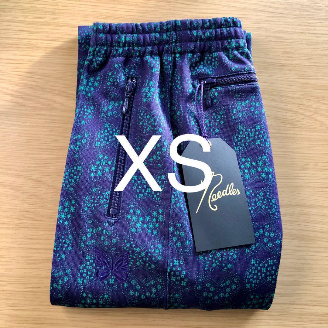 人気お買い得 ストレート XS パピヨン パープル A10sW-m59166839100 大人気お得