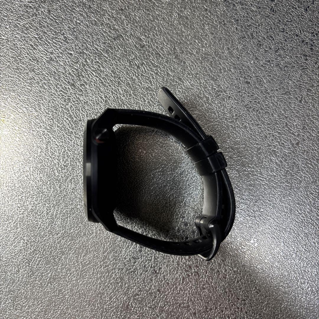 GARMIN Approach S40 GPSスマートウォッチ
