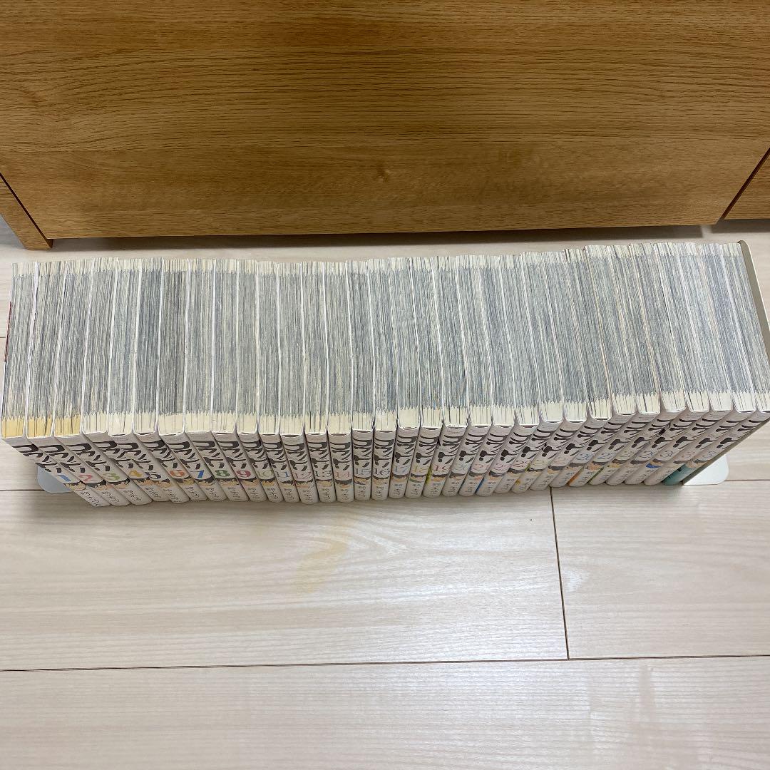 コウノドリ 1〜32巻 全巻セット