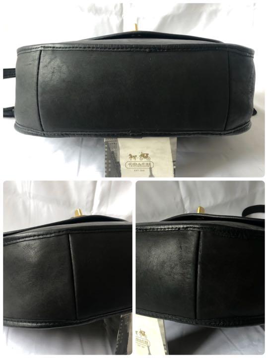 数量限定SALE N884様専用 2way ブラック Tzy2t-m59168033508 オールドコーチ ショルダーバッグ 大得価限定SALE