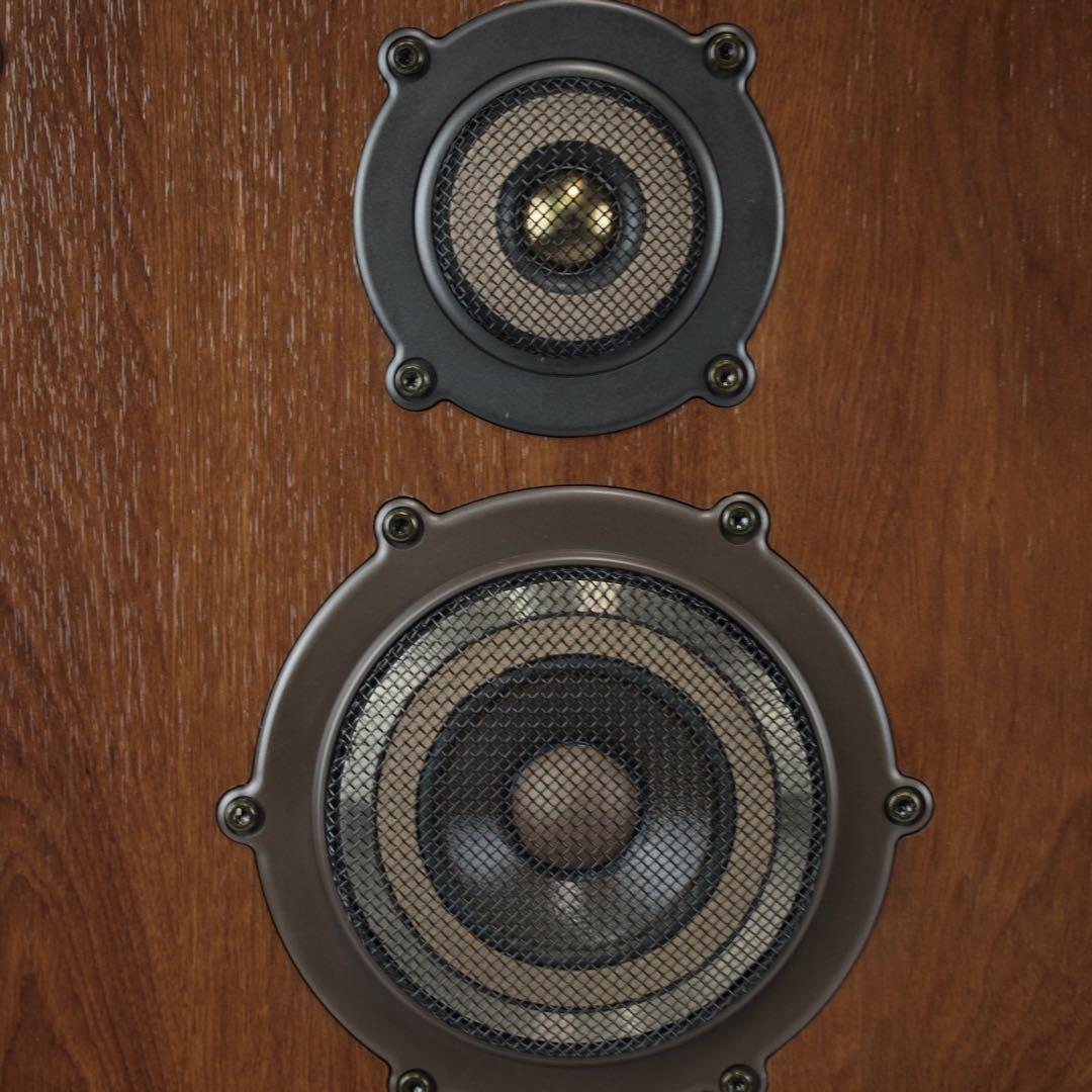 ダイヤトーン　DS-800Z  6Ω 150W