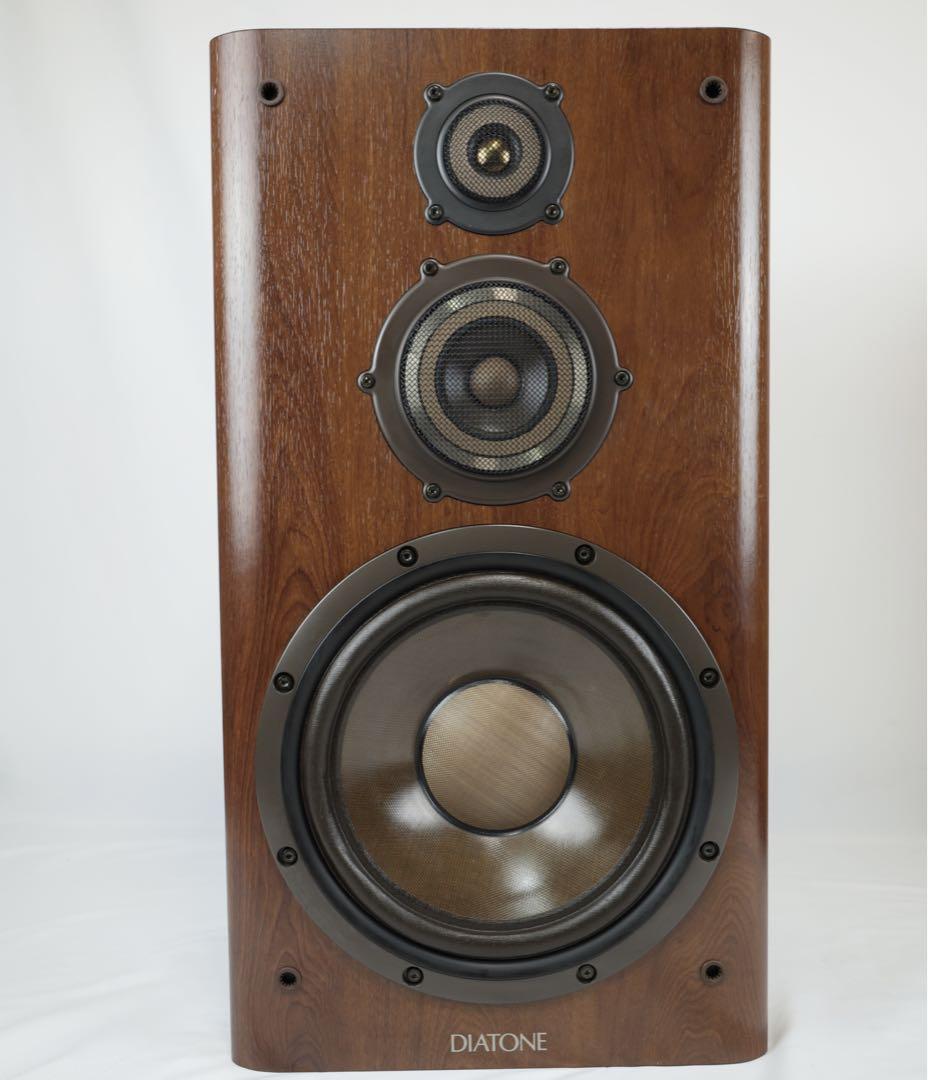 ダイヤトーン　DS-800Z  6Ω 150W