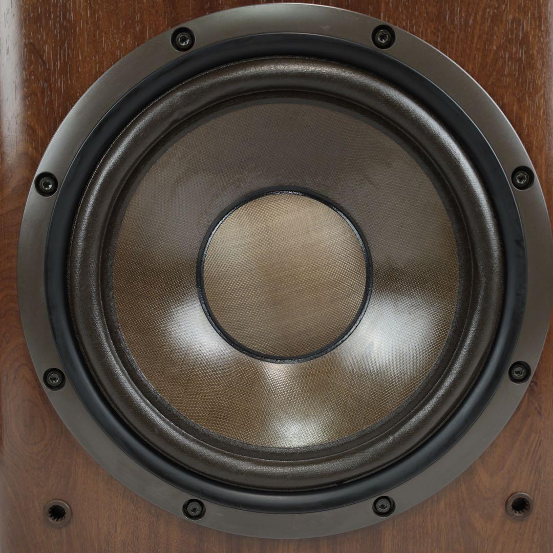 ダイヤトーン　DS-800Z  6Ω 150W