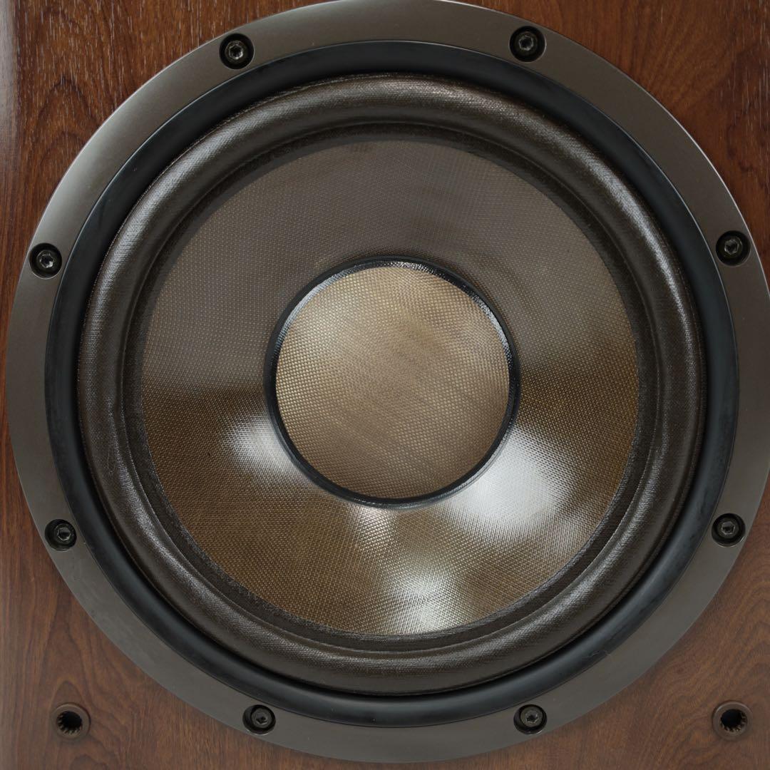 ダイヤトーン　DS-800Z  6Ω 150W