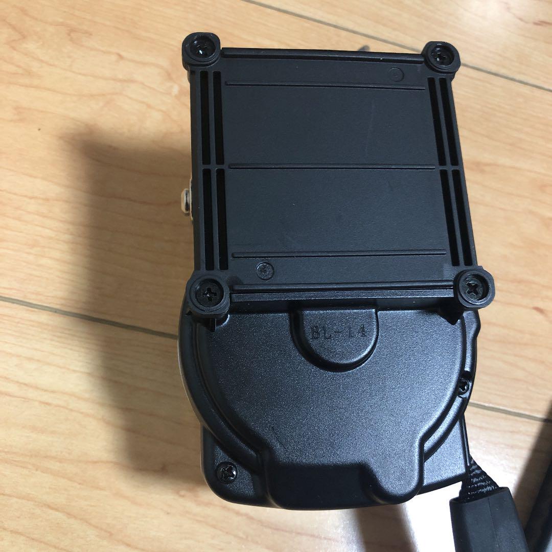 タジマ フック付き 箱なし 未使用品 QoxPR-m59168786255 リール式安全帯 TR150 クローム 特価超激安