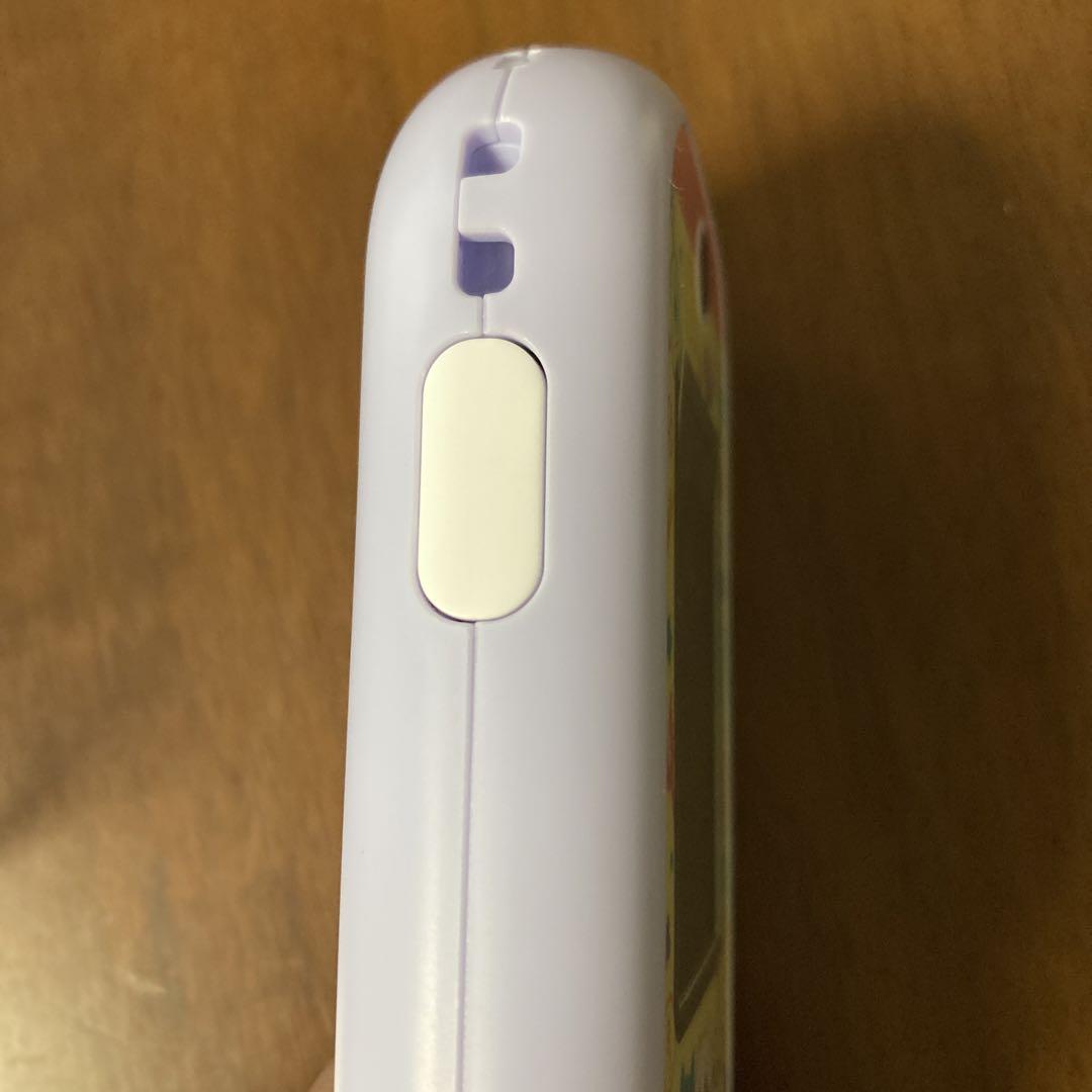 ちいかわフォン