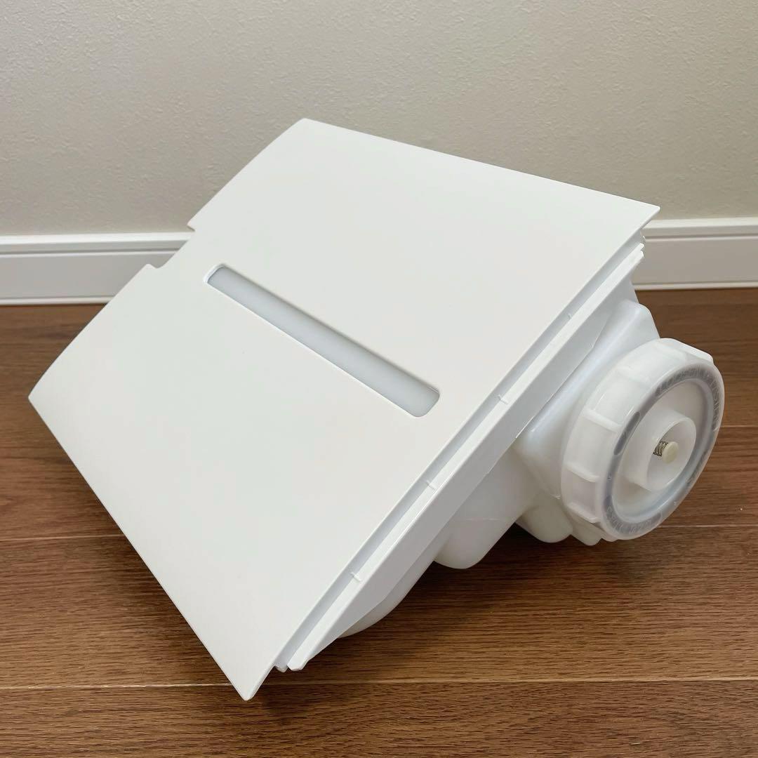 本体美品　SHARP KI-PX100 空気清浄機 プラズマクラスターNEXT