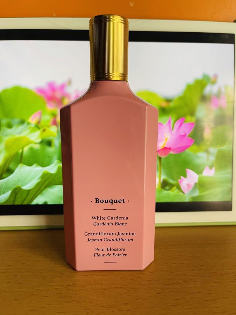 グッチ フローラ ゴージャス ガーデニア オードパルファム　100ML
