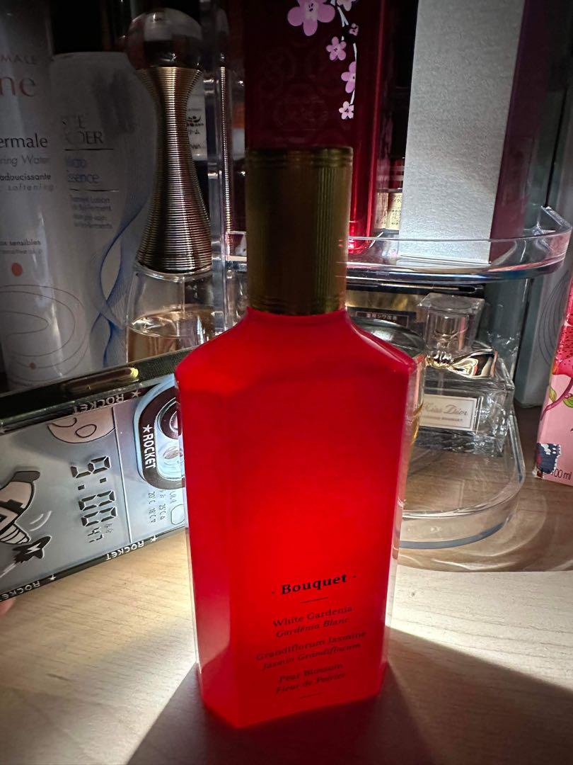 グッチ フローラ ゴージャス ガーデニア オードパルファム　100ML